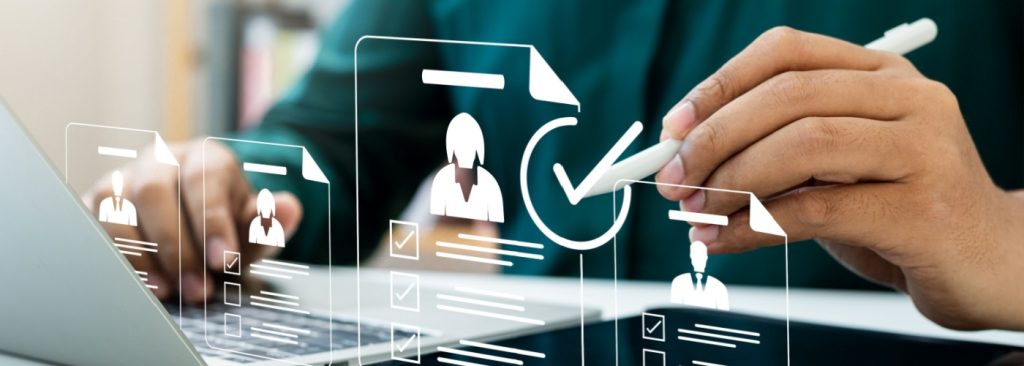 Docsweb Digital HR
