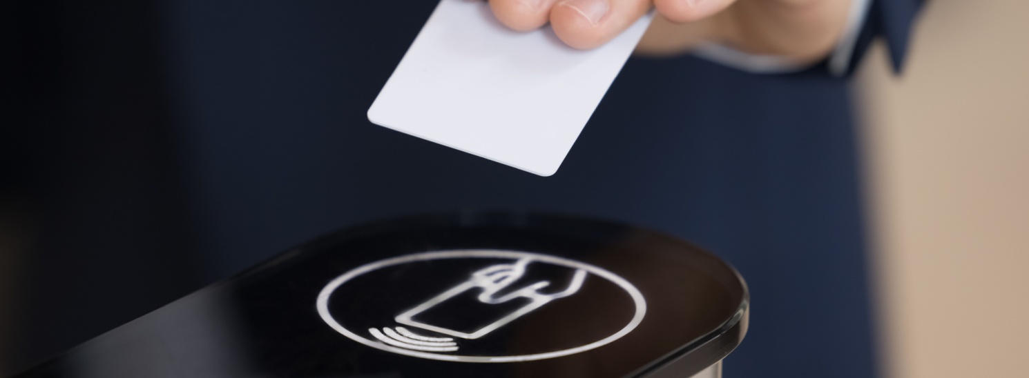 Agevole registro accessi: come funziona