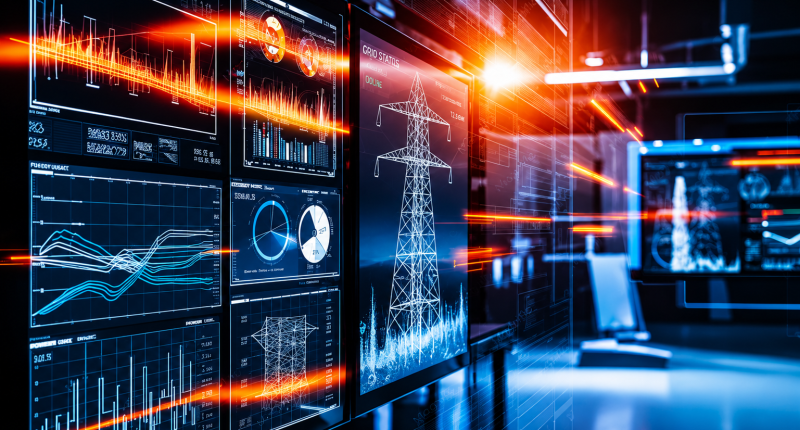 Schneider Electric automatizza i processi documentali amministrativi con Docsweb