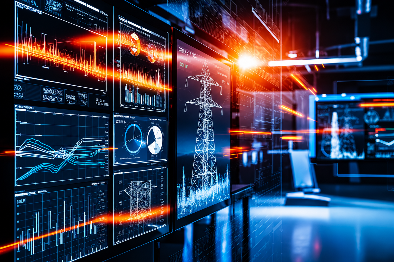 Schneider Electric automatizza i processi documentali amministrativi con Docsweb