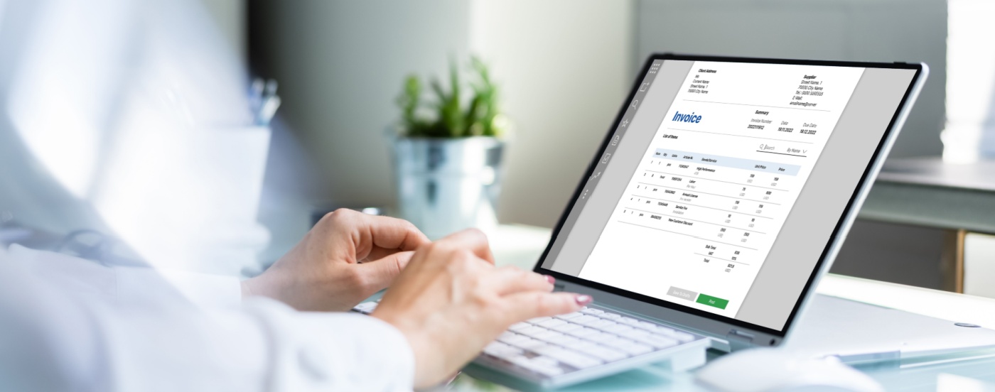 I nuovi add-on di Fattura Semplice