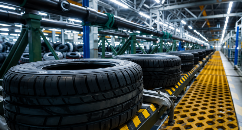 Gruppo Industrie Ilpea adotta SAP Business One