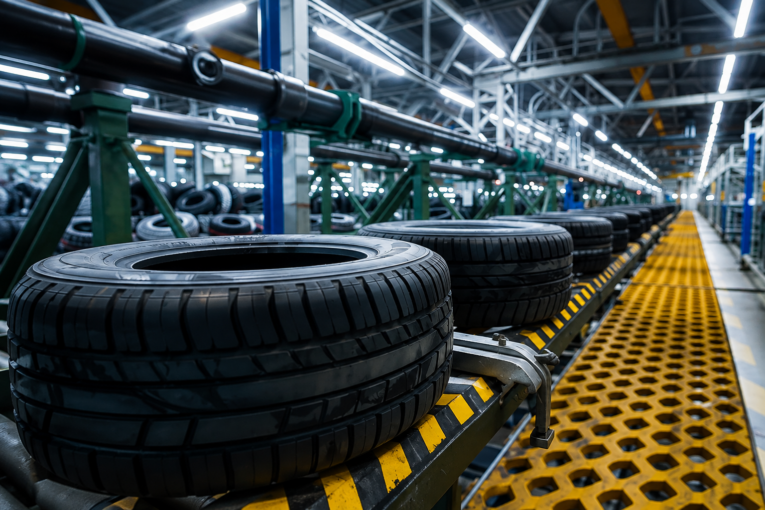 Gruppo Industrie Ilpea adotta SAP Business One