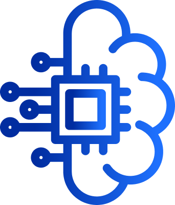 Agentic AI