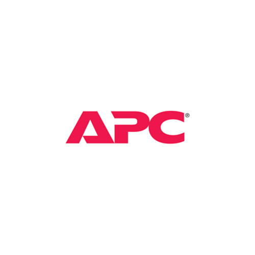 Logo partner
