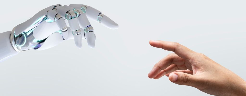 AI per ADM: compliance, dati, processi