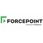 Logo partner