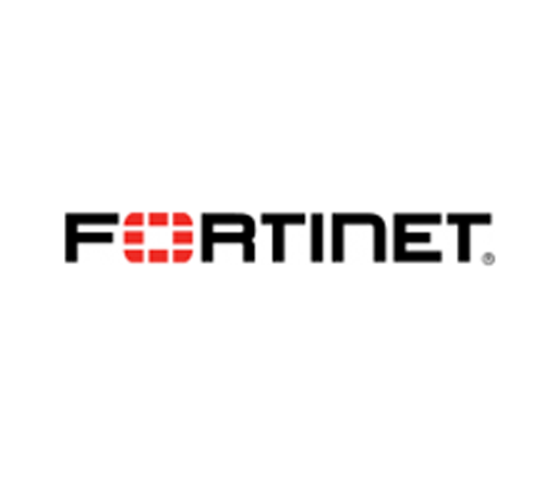 Logo partner