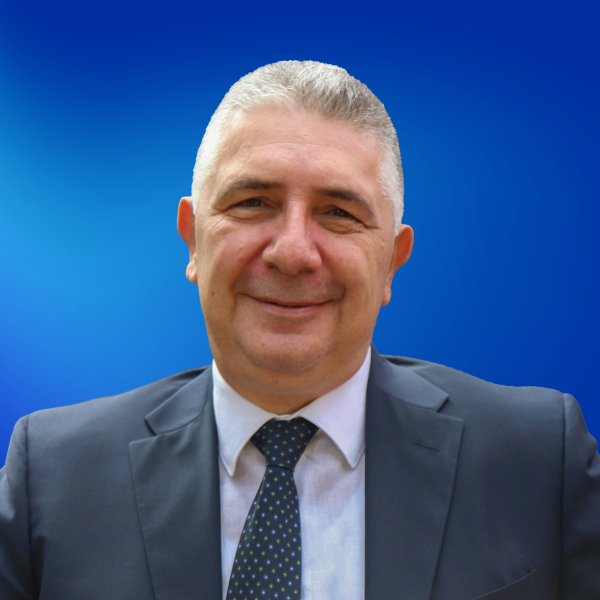 Corrado Dati