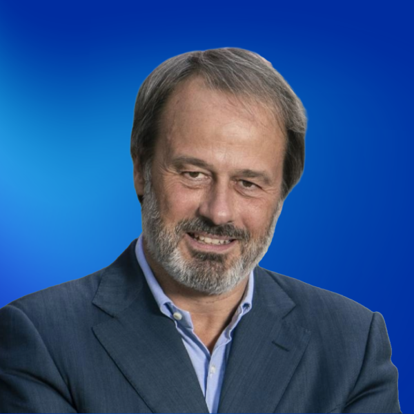 Pietro Scott Jovane