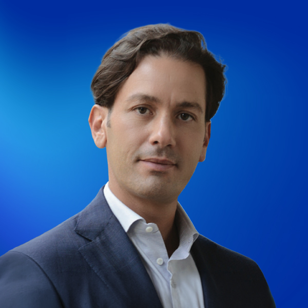 Pietro Lanza