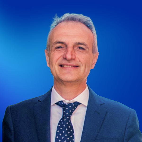 Raffaele Lo Mele