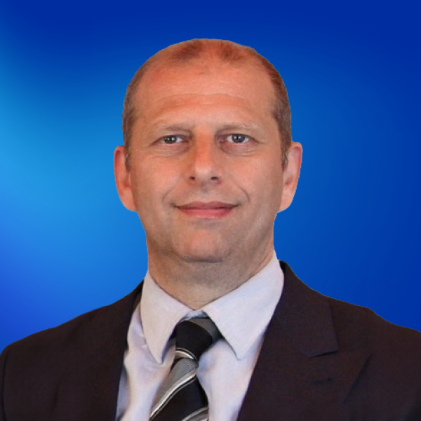 Daniele Meneguzzi