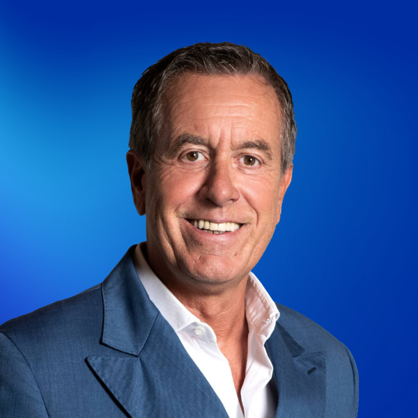 Massimo Missaglia