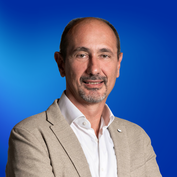 Pablo Pellegrini