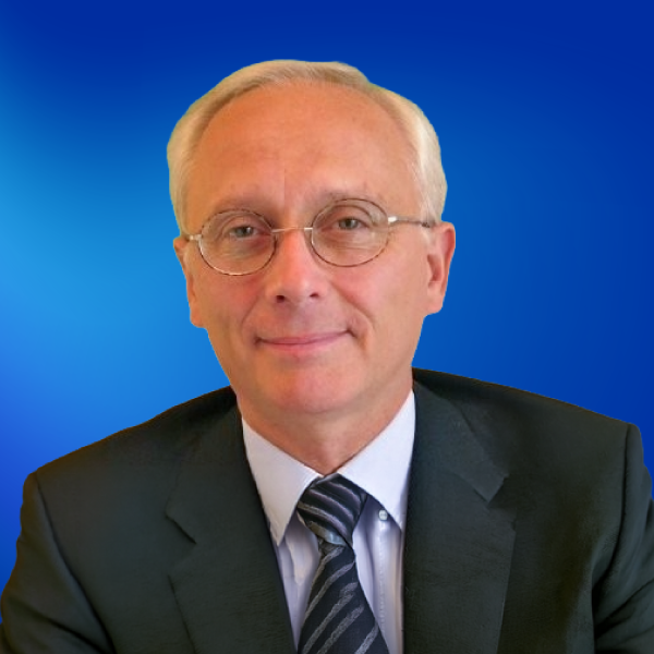 Gianni Sandrucci 