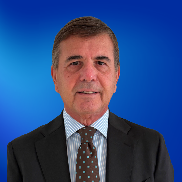 Antonio Vismara