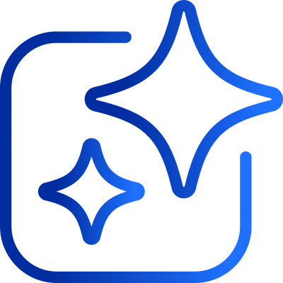 Generative AI