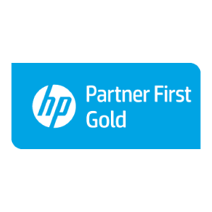 Logo partner