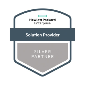 Logo partner
