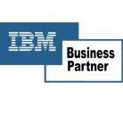 Logo partner
