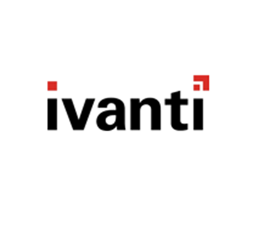 Logo partner