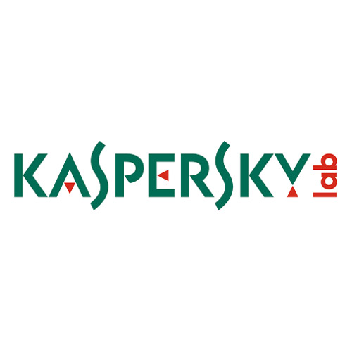 Logo partner