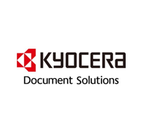 Logo partner