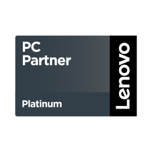 Logo partner
