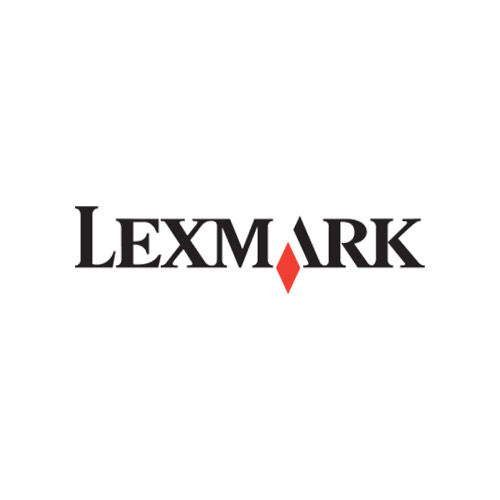 Logo partner