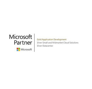 Logo partner