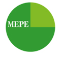 Logo partner