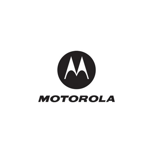 Logo partner