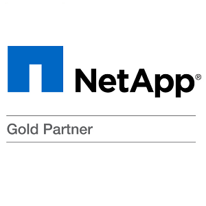 Logo partner