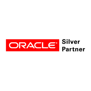 Logo partner