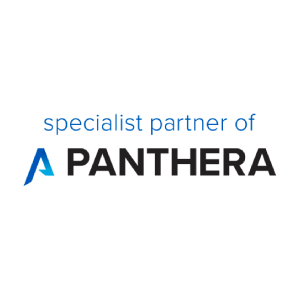Logo partner
