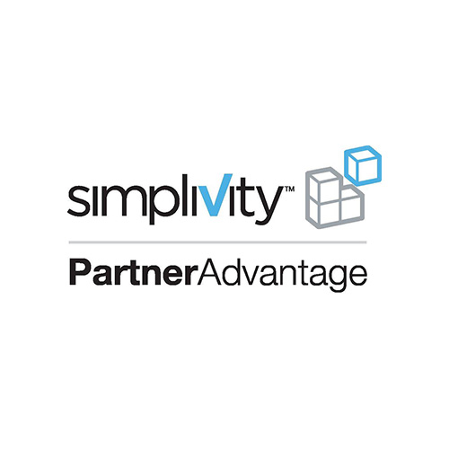 Logo partner