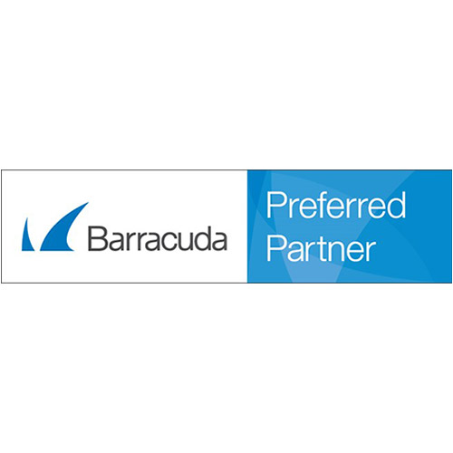 Logo partner