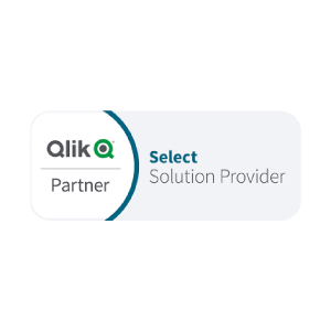 Logo partner