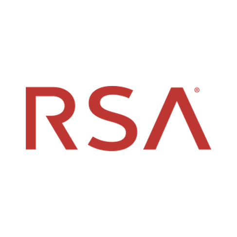 Logo partner