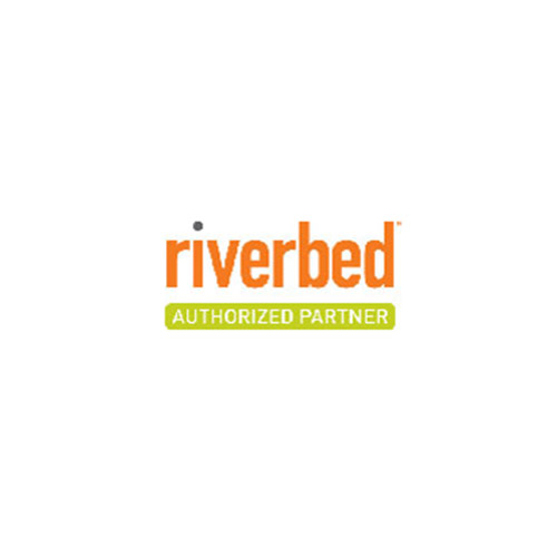 Logo partner