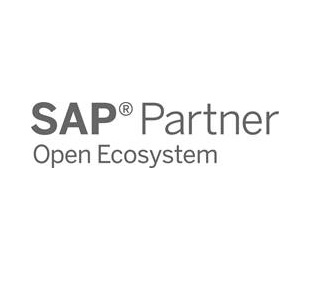Logo partner