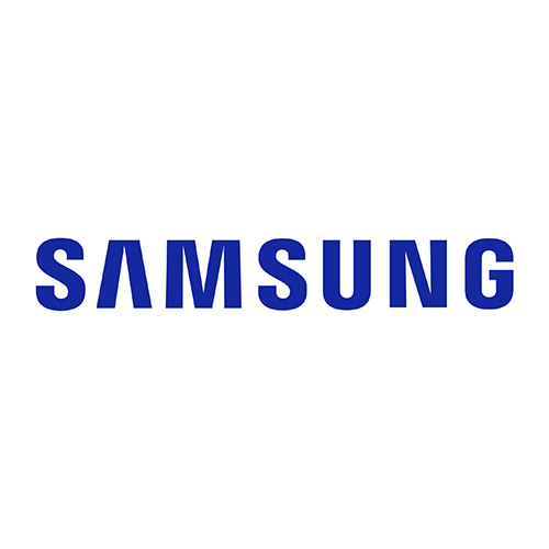 Logo partner