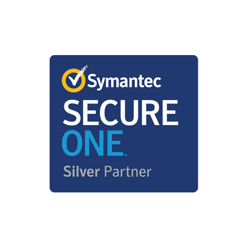 Logo partner