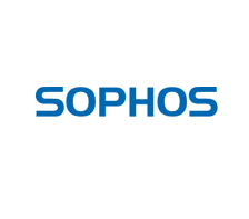 Logo partner