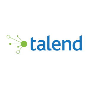 Logo partner