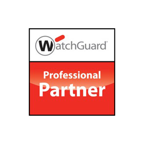 Logo partner
