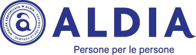 Logo partner