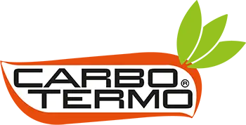 Logo partner