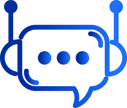 Chat with your document